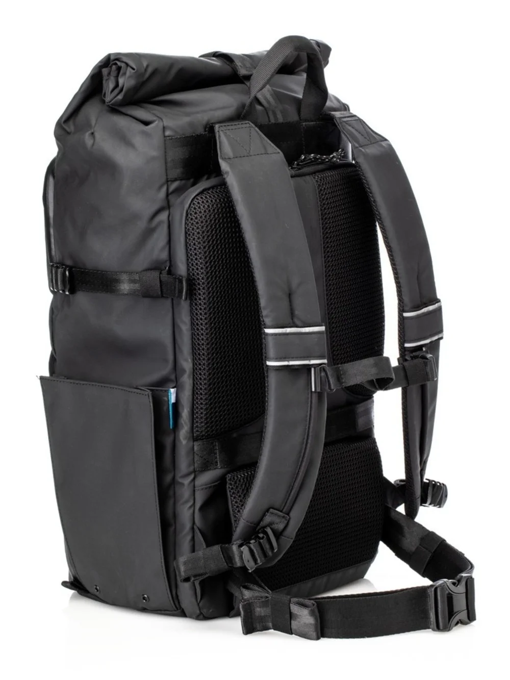 DNA 16 DSLR Backpack Black (Tenba)